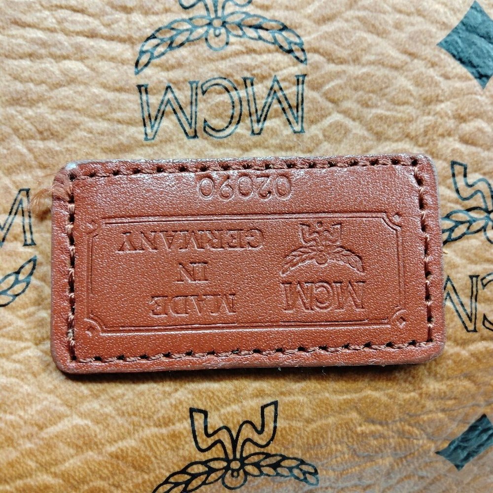 Not for sale - Picture 6 of 9